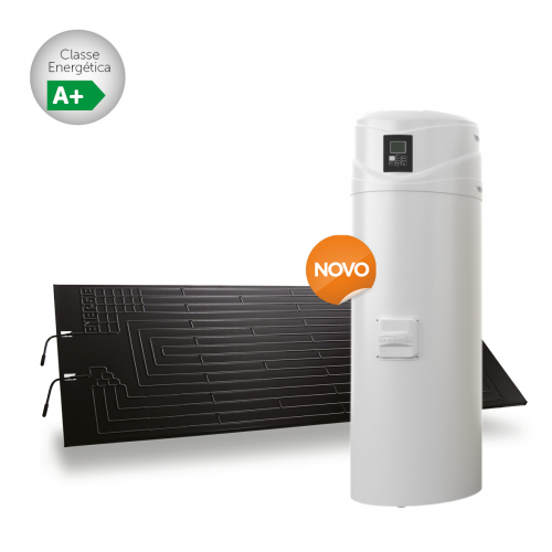 ECOTOP