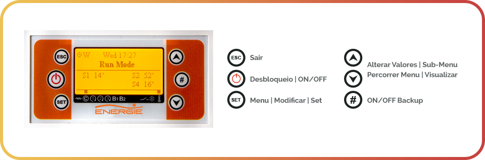 blocosolar controlador2 V2