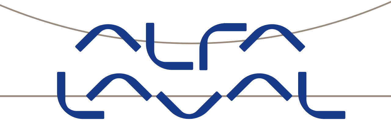 Alfa Laval.svg