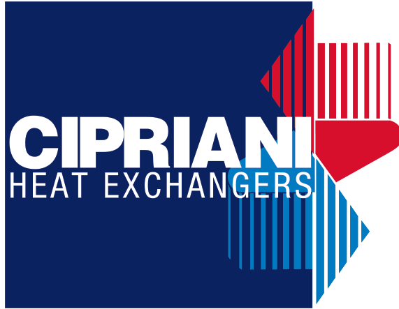 cipriani logo